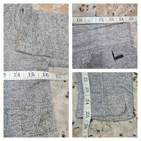 Armani Exchange Jacket Jogger 2-Piece Set - Picture 14 of 15